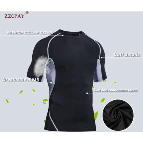 FLCPAY Mens Clothing