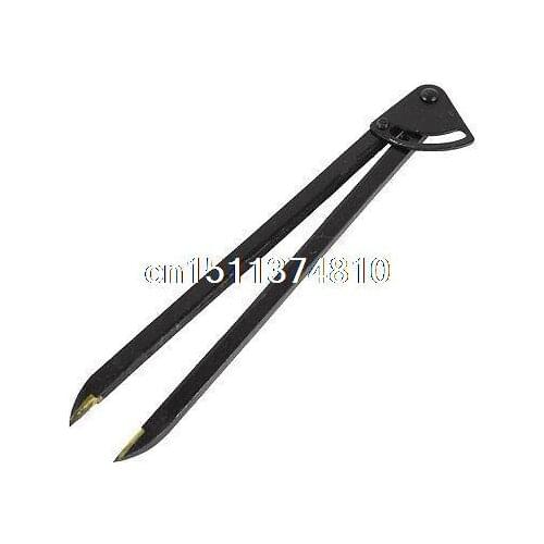 HCKQIN Drill Bits