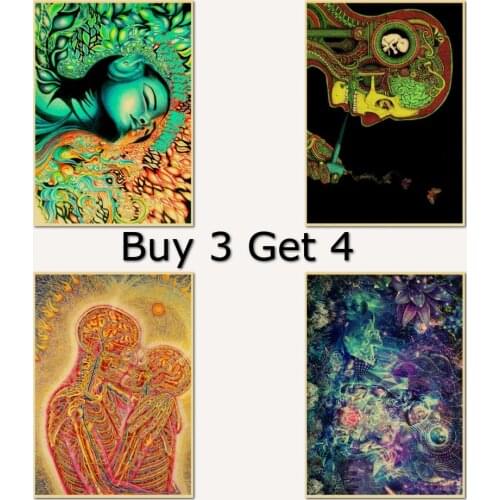 Home Art Wall Stickers Trees