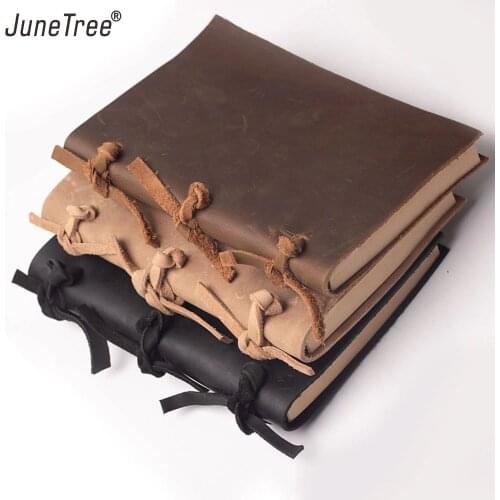 juneTree Stationery