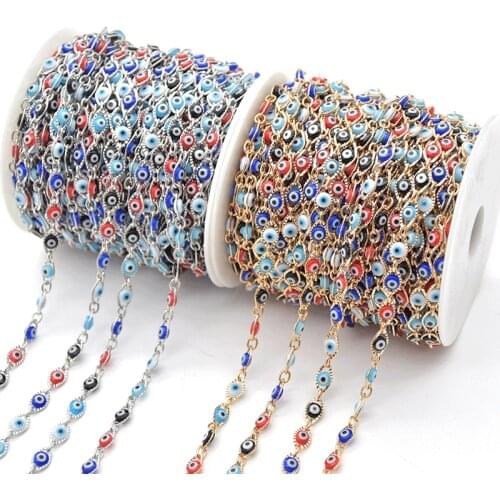 Mengjiale Jewelry Findings And Components