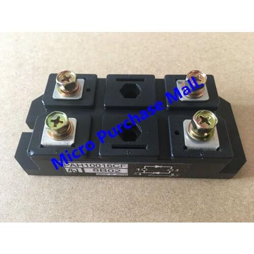 PAH10016CF Module