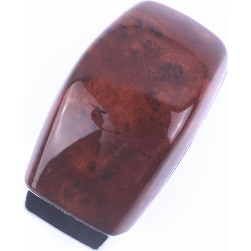 Fit for TOYOTA REIZ 05-09 shift paddle Shift knob gear knob