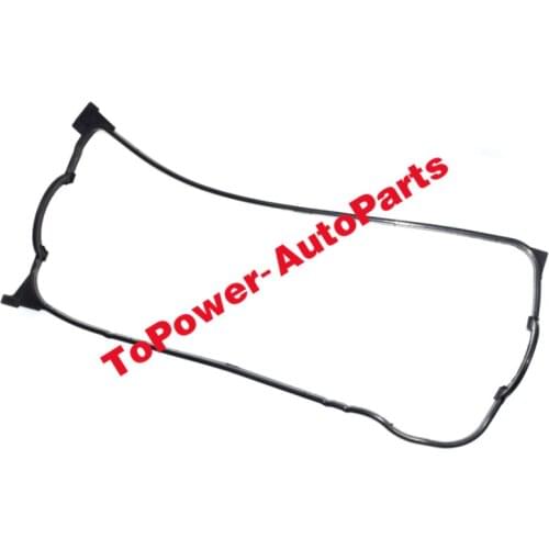 Cylinder Head Gasket Valve Cover Gasket 12341-P08-000 12341-P2F-A00 12342-RYE-004 for Hondaa Civic l4 1.6L D16Z6 D15Z1 ESi