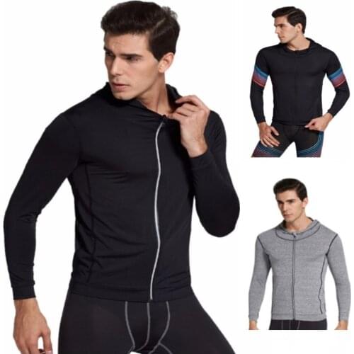 Спортивные куртки Vihir China At AliExpress