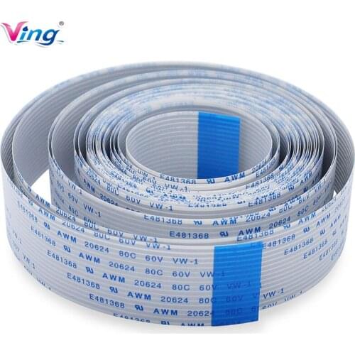 VING Printer Ink