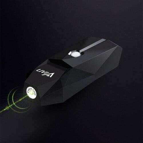 Waterproof Bicycle Front Light LED Head Front Rear Wheel Bike Light MTB Cycling Lamp Black usb