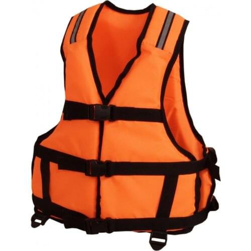 Вольный ветер Water Safety Products