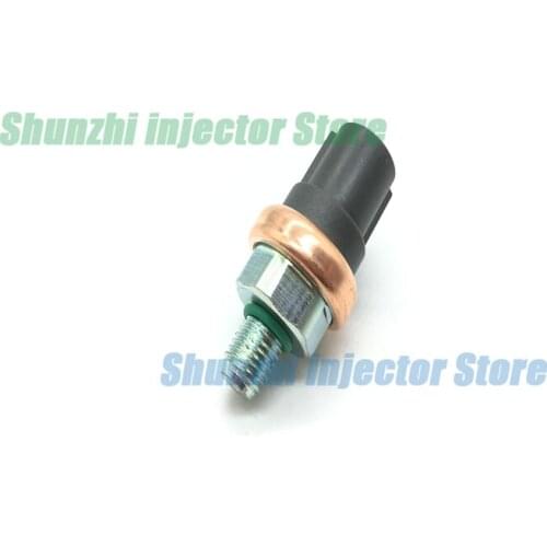 High Quality Power Steering Pressure Switch OEM:56490-PNA-A01 For Civic FA1 2006-2011 ODYSSEY RB1 2005 2006 2008