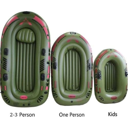 XC USHIO Water Sports Equipment