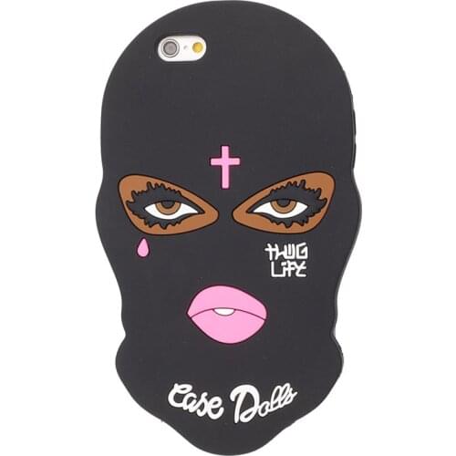 Wireless Chargers For Iphone ZEFU China