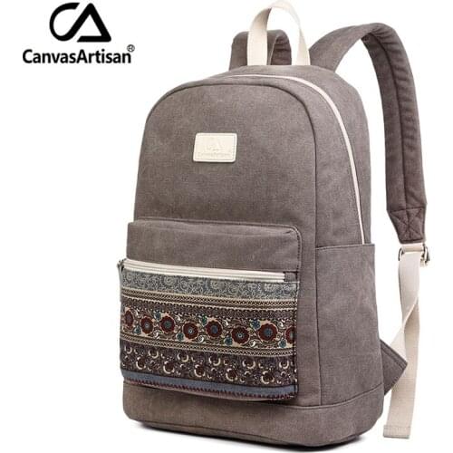 Zuolunduo Women's Bags With Zippers