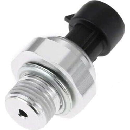 12616646 for Engine GMC Equipment Oil Pressure Switch Sending Unit CHEVY 5.3L