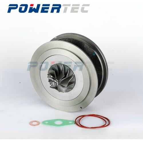 759688-3 for Mercedes Sprinter II 215CDI 110 Kw 150 HP OM 646 DE22LA - turbo charger CHRA 759688-4/5/6 NEW turbolader cartridge