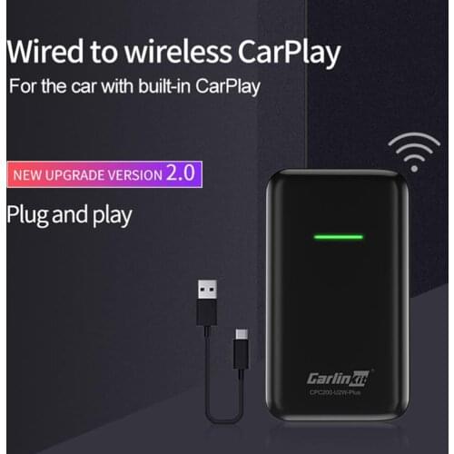 AIBODUO TV Receivers For Cars