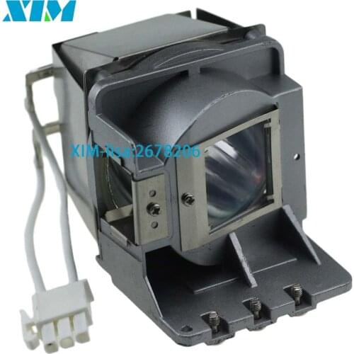 Free Shipping High Quality Compatible Projector lamp SP-LAMP-086 for INFOCUS IN112a IN114a IN116a IN118HDa IN118HDSTa