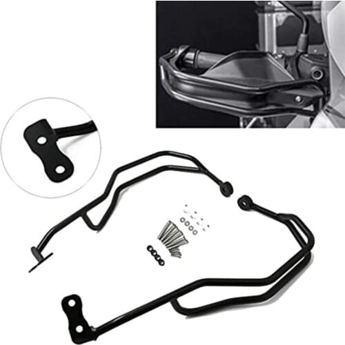 For BMW F850GS F750GS F 850 GS F850 F750 2018-2021 Motorcycle Handguard Bumper Handlebar Crash Bar Protector Handle Hand Guard