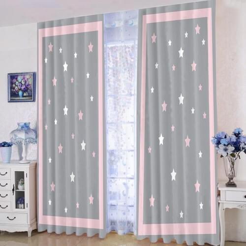 Аксессуары для штор Efşan China At AliExpress