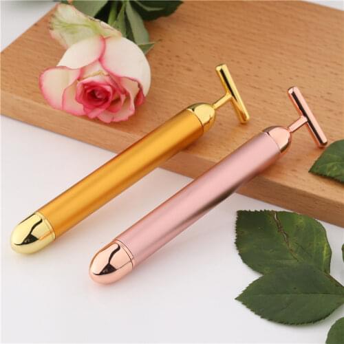 GEESENPAS Facial Cleansing Tools