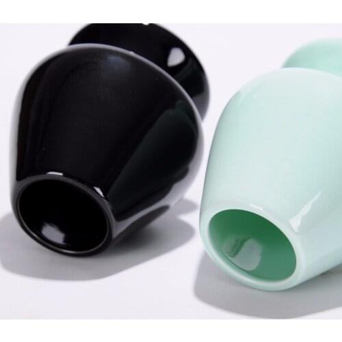 Заварочные чайники KEYBOX China At AliExpress