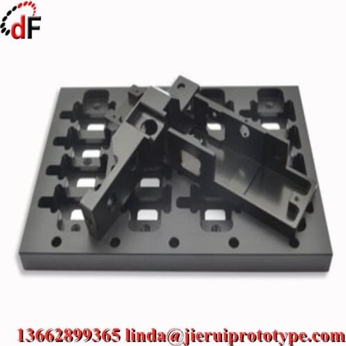 Soybean milk machine shell accessories mold processing daily necessities design injection mold custom sample sla sls CNC parts