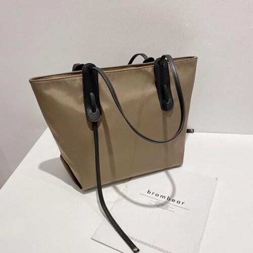 Fashion Leather Ladies HandBags Women Messenger Bags Totes Crossbody Shoulder Bag Boston Hand Bags Hot Sale Bolsa Feminina C1489