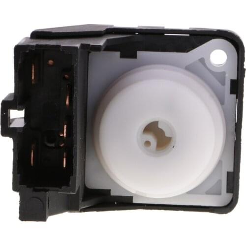 New Ignition Starter Switch For Honda Acrua 35130-SAA-J51 35130SAAJ51