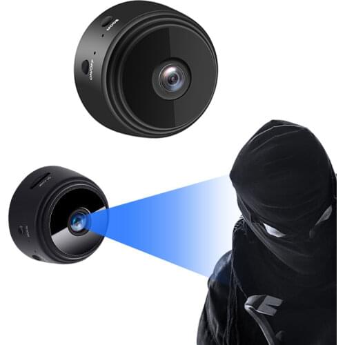 ONEVAN Accessories For Projectors