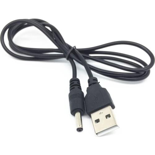 EU/US/AU/UK/ PLUG Wall Travel Charger USB Charging Cable for Nokia 8850 8890 8910 8910i 9300