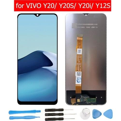 TUTXTUT Speakers For Huawei Phones