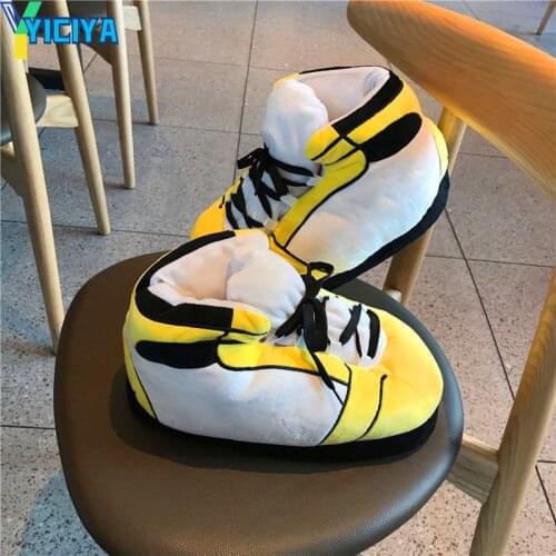 YICIYA Women's Shoes