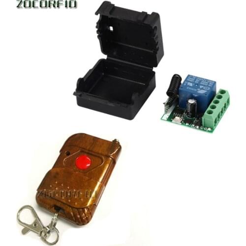 Access Control Systems ZOCORFID China