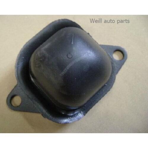 2904030-K00-B1 2904040-K00-B1 2pieces Lower arm buffer block assembly for great wall haval