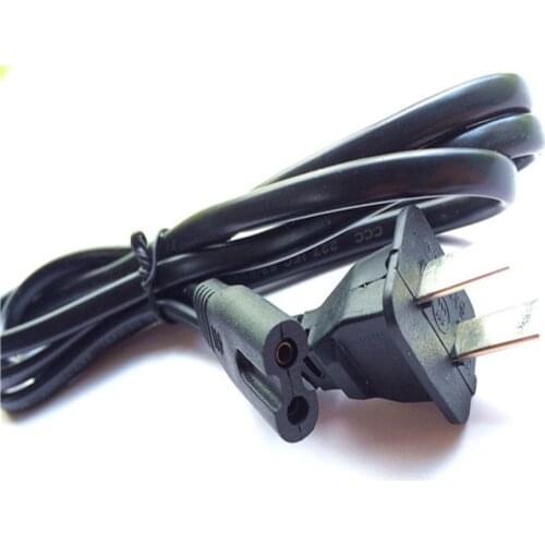 US Plug AC Adapter Power Cable Charging Cord for PSP 2000 3000 for Psvita for PS Vita for PSV 1000 Wall USB Charger r15