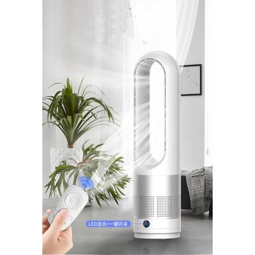 Домашние вентиляторы BiNFU China At AliExpress