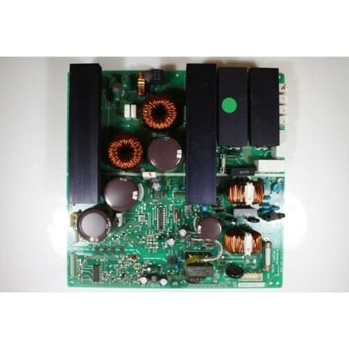 FOR Samsung BN96-00231A PDC10216G M Sub Power Supply Unit