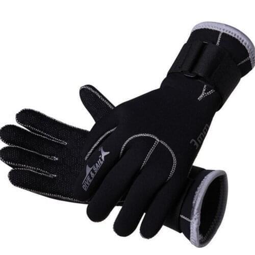 CKAHSBI Swimming Gloves