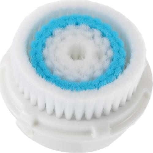 Elenxs Skin Care Devices