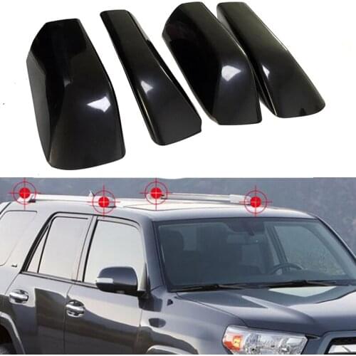 Товары для путешествий FTMTACC China At AliExpress