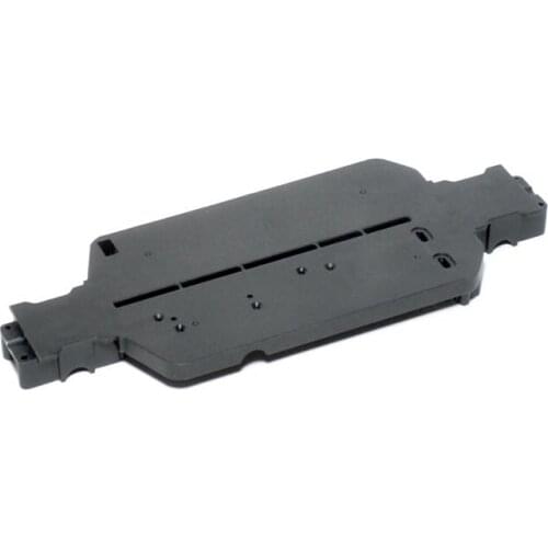 Himoto RC CAR PARTS E18MT 23601 Chassis 1p