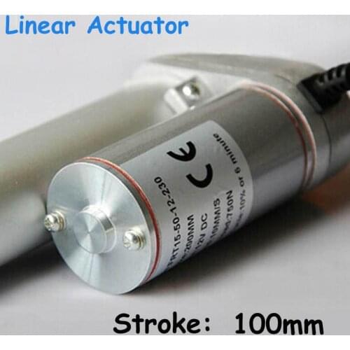 Моторы Kankeirr China At AliExpress