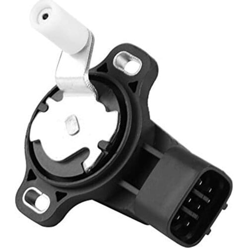 Throttle Position Sensor Pedal 18919VK500 For Nissan Sunny X-trail Primera 350Z