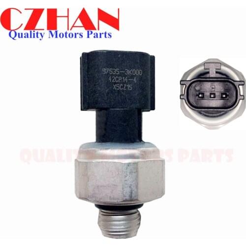 Steering pump oil switch MR594646 42CP14-2 For Mitsubishi Power Pressure Sensor OUTLANDER EX 3.0L CW6W,GRANDIS NA4W