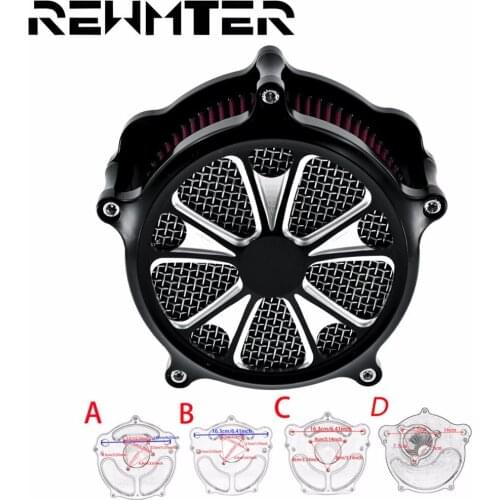 REWMTER Goods For Sports And Recreation