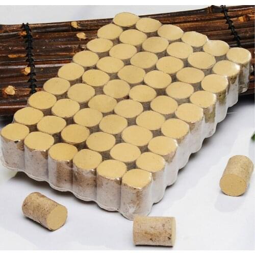 Препараты китайской медицины Share Ho China At AliExpress