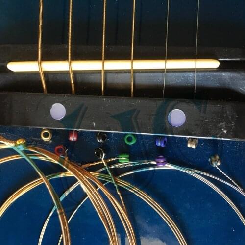 YJCfun Instruments For Measurement And Analysis