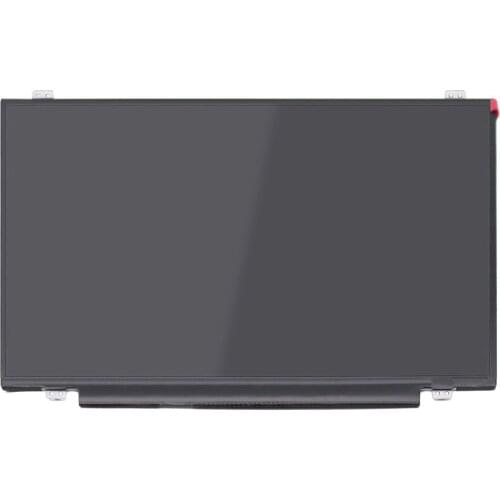 14" FHD IPS LED LCD Touch Screen Assembly For Lenovo ThinkPad T460 T460S 20FM 20FN