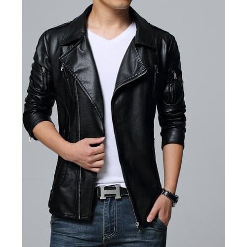 Мужские куртки пилоты ZJYJFC China At AliExpress