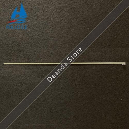 100% new 42 V12 Edge REV1.1 6920L-0001C 6922L-0016A LC420EUN 1Pieces=60LED 531MM