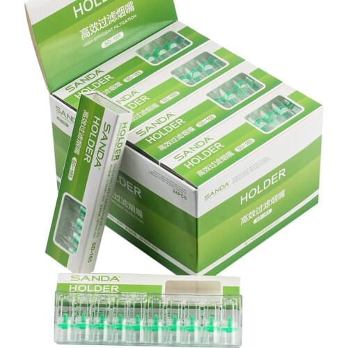 Автомобильные задние зеркала видеорегистраторы Cookbool China At AliExpress